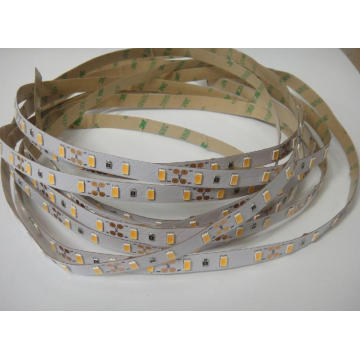 5630 led strip 12v led rope light